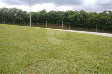 Terreno à venda em Cyrela Landscape Esplanada, Votorantim, SP
