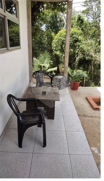Chácara à venda com 4 quartos, sendo 2 suítes, em Invernada, Mairiporã, SP