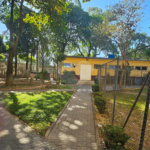 Apartamento à venda com 2 quartos em Lapa de Baixo, São Paulo, SP