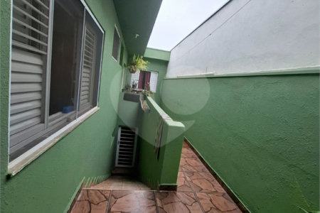Casa à venda com 4 quartos, sendo 3 suítes,  no Centro, Indaiatuba, SP