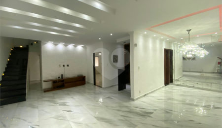 Casa à venda com 4 quartos, sendo 1 suíte,  em Inhoaíba, Rio de Janeiro, RJ