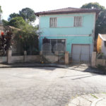 Terreno à venda em Vila Isolina Mazzei, São Paulo, SP
