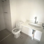 Apartamento à venda com 1 suíte em Vila Leopoldina, São Paulo, SP