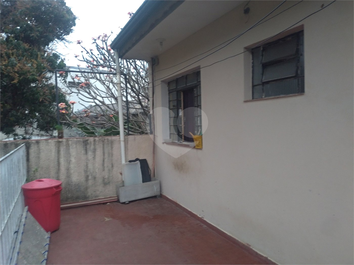 Sobrado à venda com 4 quartos, sendo 2 suítes, em Casa Verde, São Paulo, SP