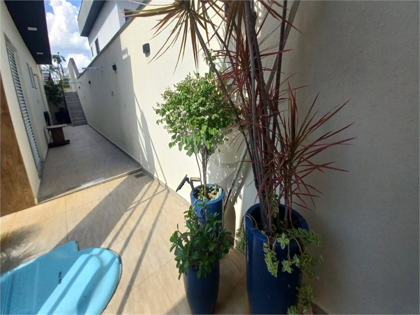 Casa à venda com 3 suítes no condomínio Terra Magna, Indaiatuba - SP