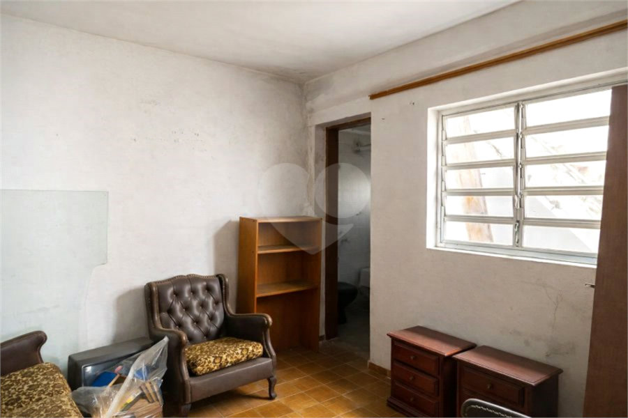 Sobrado à venda com 3 quartos, sendo 1 suíte,  em Vila Guarani, São Paulo, SP