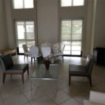 Apartamento à venda com 4 suítes em Vila Andrade, São Paulo, SP