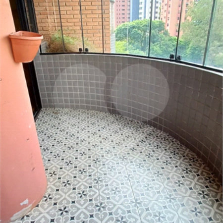 Apartamento à venda com 3 quartos, sendo 1 suíte,  em Lar São Paulo, São Paulo, SP