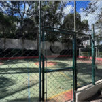 Apartamento à venda com 2 quartos, sendo 1 suíte,  em Vila Andrade, São Paulo, SP