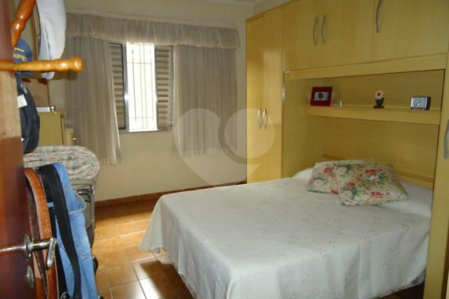 Sobrado à venda com 6 quartos, sendo 3 suítes, em Casa Verde, São Paulo, SP