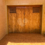 Casa à venda com 2 quartos, sendo 1 suíte, em Vila Rosália, Guarulhos, SP