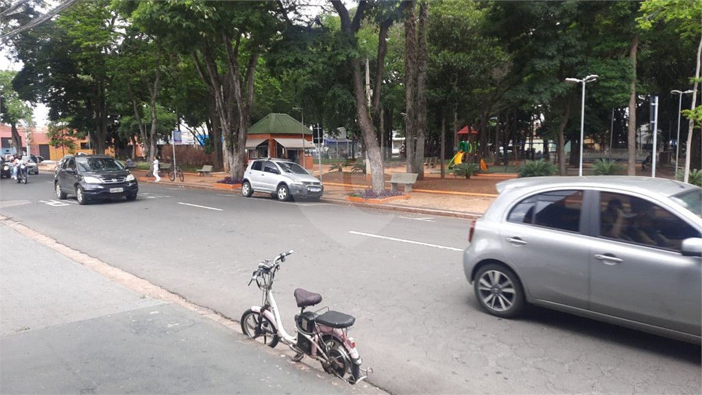 Salão para alugar no Centro, Indaiatuba, SP