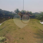 Terreno à venda no condomínio Fazenda Imperial, Sorocaba - SP