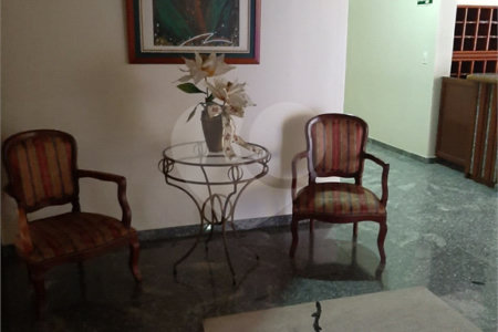 Apartamento à venda com 3 quartos, sendo 1 suíte,  em Cidade Nova I, Indaiatuba, SP