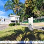 Terreno à venda no condomínio Quinta dos Lagos, Jundiaí - SP