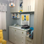 Apartamento à venda com 2 quartos em Lauzane Paulista, São Paulo, SP