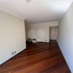 Apartamento à venda com 2 quartos em Vila Olímpia, São Paulo, SP