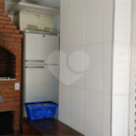 Sobrado à venda com 3 quartos em Vila Nova Cachoeirinha, São Paulo, SP