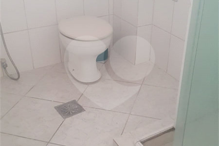 Apartamento à venda com 2 quartos em Engenho de Dentro, Rio de Janeiro, RJ