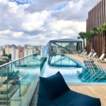 Apartamento à venda com 1 quarto em Vila Clementino, São Paulo, SP