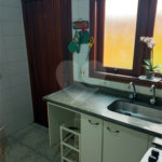 Sobrado à venda com 3 quartos em Jardim Colombo, São Paulo, SP