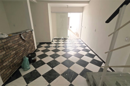 Casa para alugar com 3 quartos em Central Parque Sorocaba, Sorocaba, SP