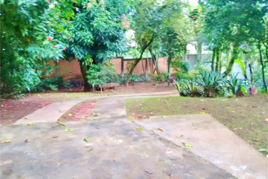 Casa Térrea à venda com 3 quartos, sendo 1 suíte,  em Mandaqui, São Paulo, SP