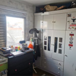 Apartamento à venda com 3 quartos, sendo 1 suíte,  em Freguesia do Ó, São Paulo, SP