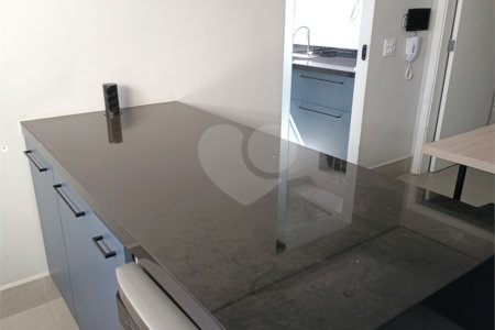 Apartamento para alugar com 3 quartos, sendo 1 suíte, em Vila Leopoldina, São Paulo, SP