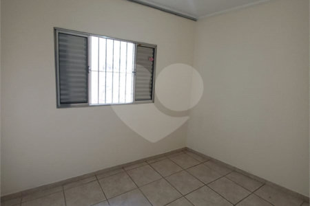 Casa à venda com 3 quartos, sendo 1 suíte, em Jardim Santo Elias, São Paulo, SP