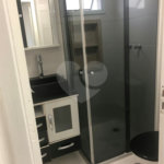 Apartamento à venda com 2 quartos em Vila Nova Cachoeirinha, São Paulo, SP