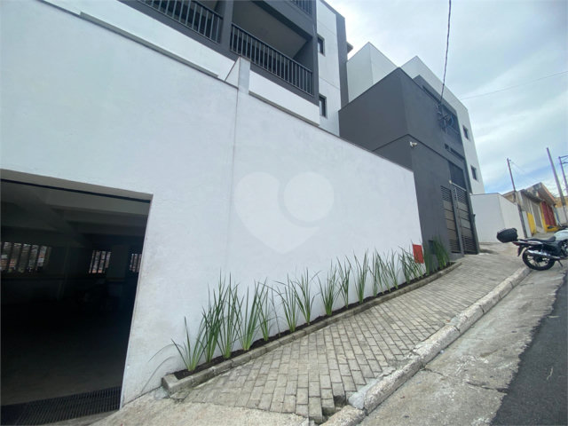 Salão para alugar em Jardim Peri, São Paulo, SP