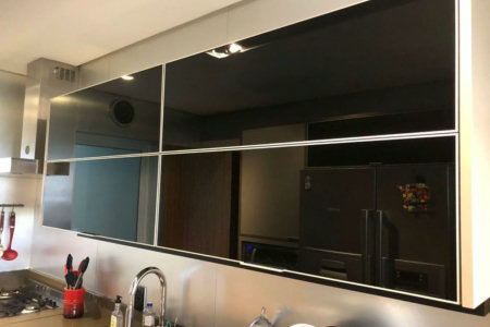 Apartamento à venda com 3 suítes em Vila Andrade, São Paulo, SP