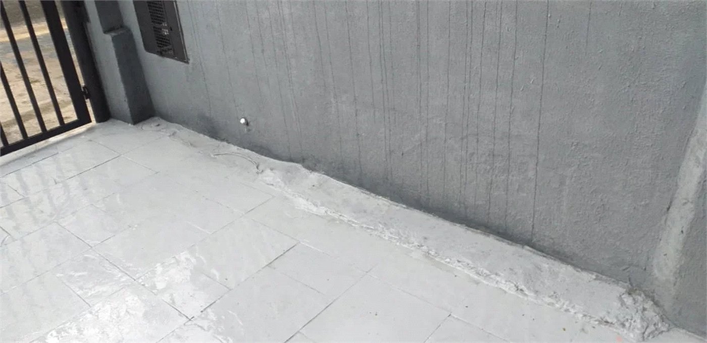 Sobrado à venda ou para alugar com 4 quartos em Água Branca, São Paulo, SP