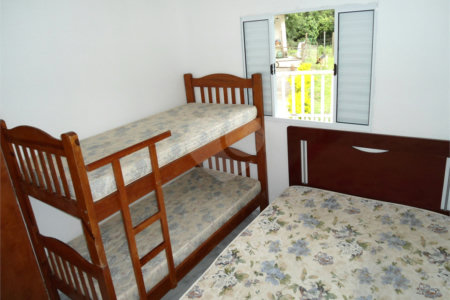 Sítio à venda com 10 quartos no Centro, Piracaia, SP
