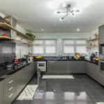 Casa à venda com 3 quartos, sendo 1 suíte,  em Tucuruvi, São Paulo, SP