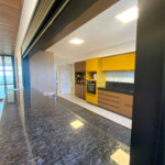 Apartamento à venda ou para alugar com 4 suítes em Parque Campolim, Sorocaba, SP