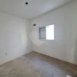 Casa à venda com 2 suítes no condomínio Residencial Américo Figueiredo, Sorocaba - SP