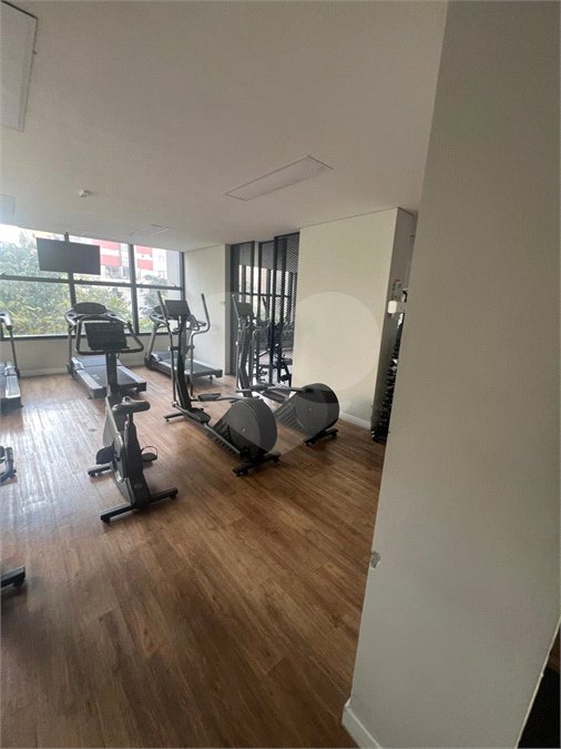 Apartamento à venda com 3 quartos, sendo 1 suíte,  em Jardim Flor da Montanha, Guarulhos, SP