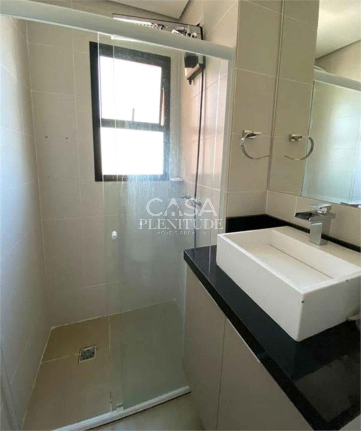Apartamento à venda com 2 quartos em Boa Vista, Sorocaba, SP