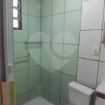 Casa Térrea para alugar com 2 quartos, sendo 1 suíte, em Santíssimo, Rio de Janeiro, RJ