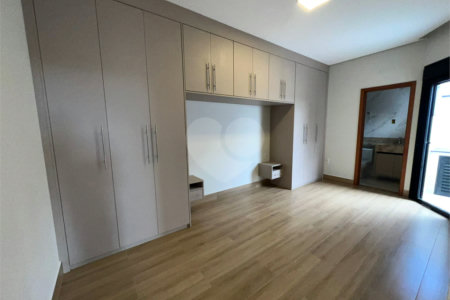 Casa à venda com 3 quartos, sendo 1 suíte,  no condomínio Villagio_ipanema 1, Sorocaba - SP