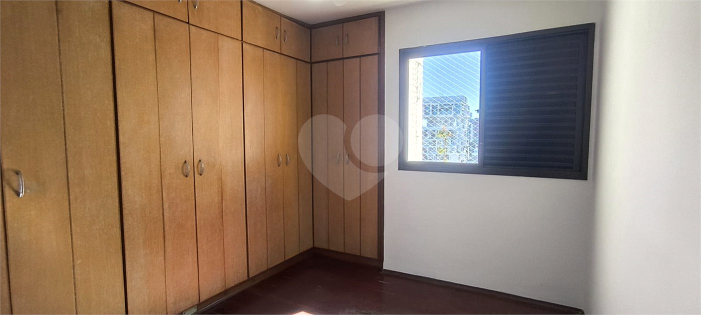 Apartamento à venda com 3 quartos, sendo 1 suíte, em Pinheiros, São Paulo, SP