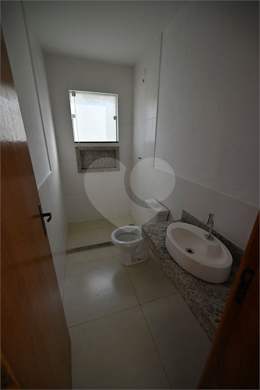 Casa em condomínio à venda com 3 suítes em Praia Rasa, Armação dos Búzios, RJ