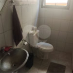 Casa à venda com 4 quartos, sendo 3 suítes, em Jardim Vila Galvão, Guarulhos, SP