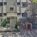 Apartamento à venda com 2 quartos em Mandaqui, São Paulo, SP