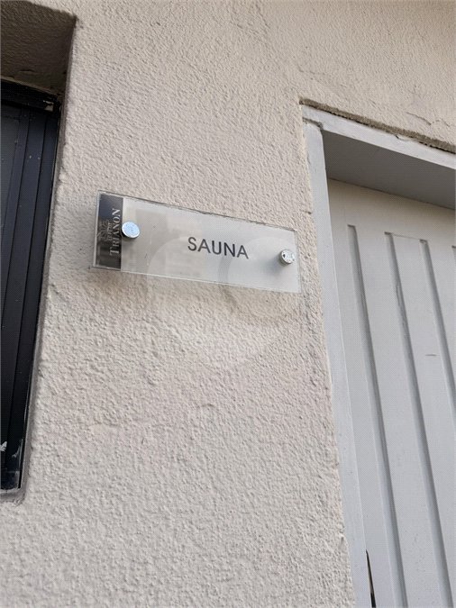 APARTAMENTO ALTO PADRÃO VILA MASCOTE