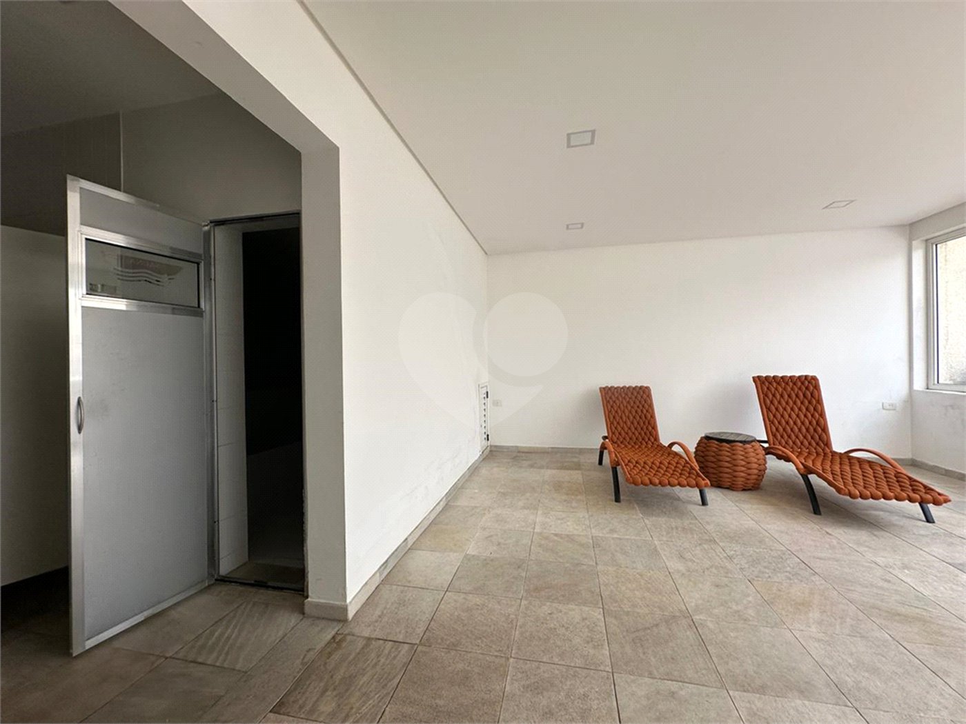 Apartamento para alugar com 4 suítes em Jardim Fonte do Morumbi, São Paulo, SP