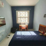 Apartamento à venda com 3 quartos em Tijuca, Rio de Janeiro, RJ