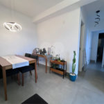 Apartamento à venda com 2 quartos, sendo 1 suíte, em Vila Andrade, São Paulo, SP